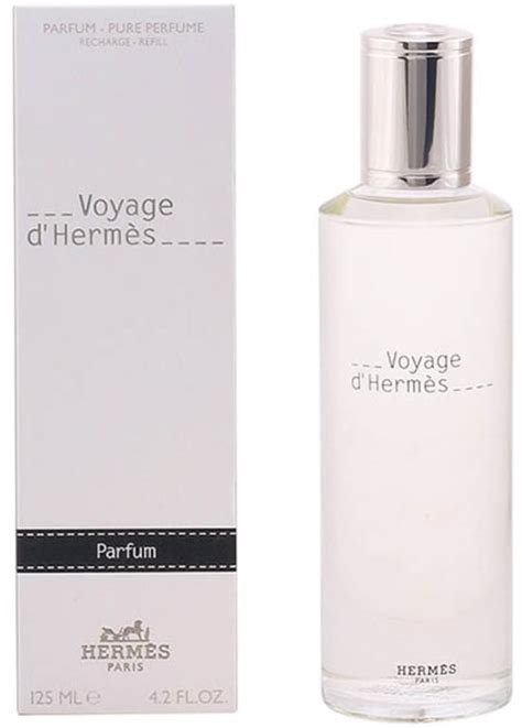 hermes voyage parfum preisvergleich